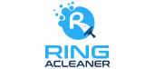 Ringacleaner