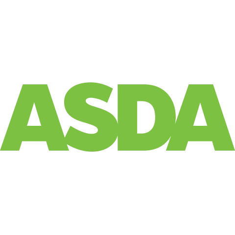 Asda-Logo-480x480-1