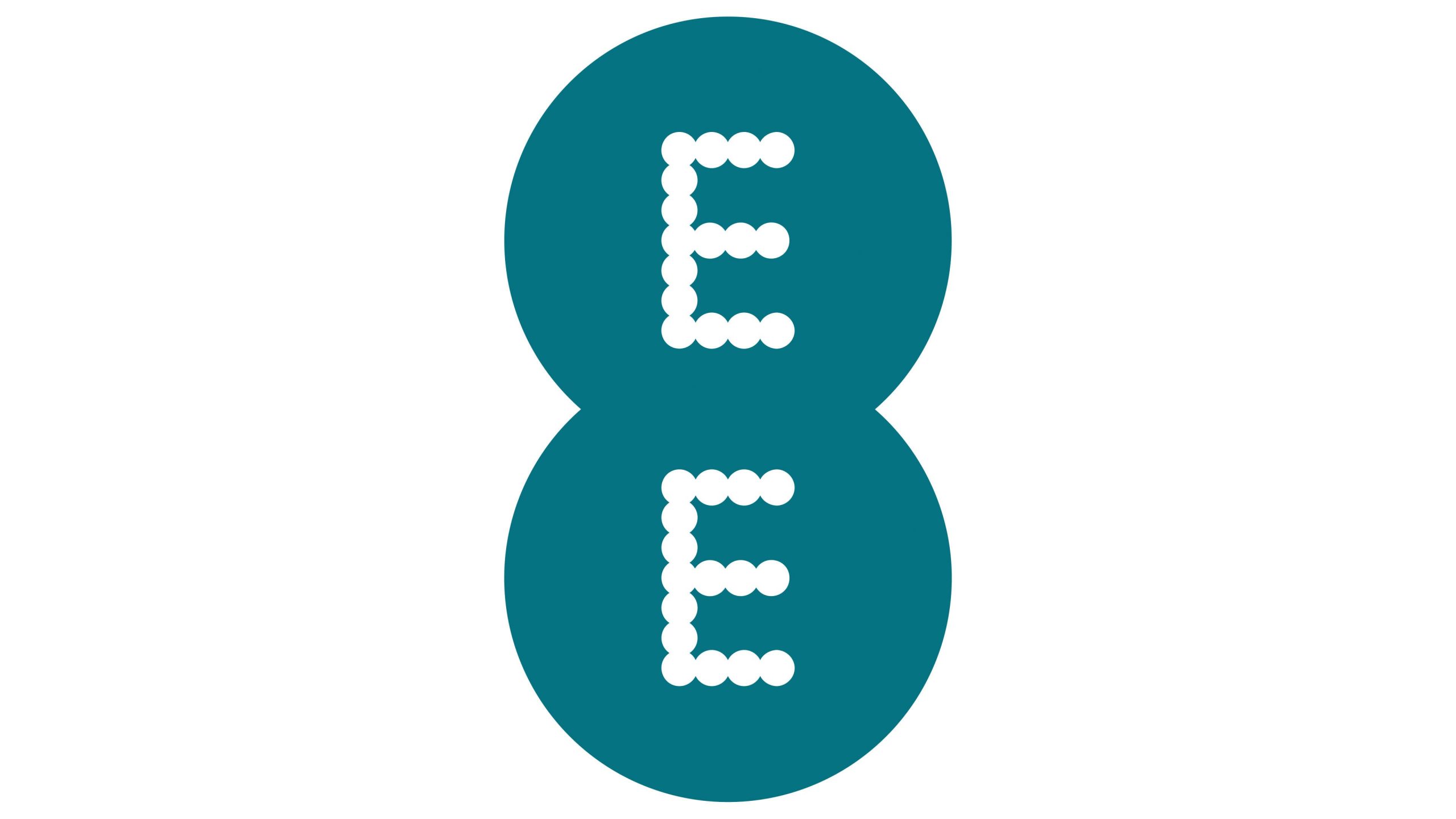EE-Logo