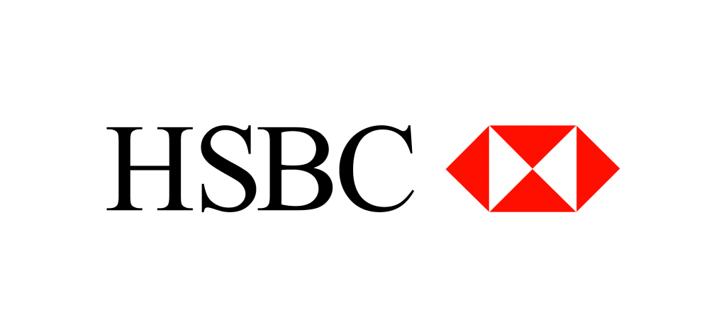 HSBC_logo-1024x475
