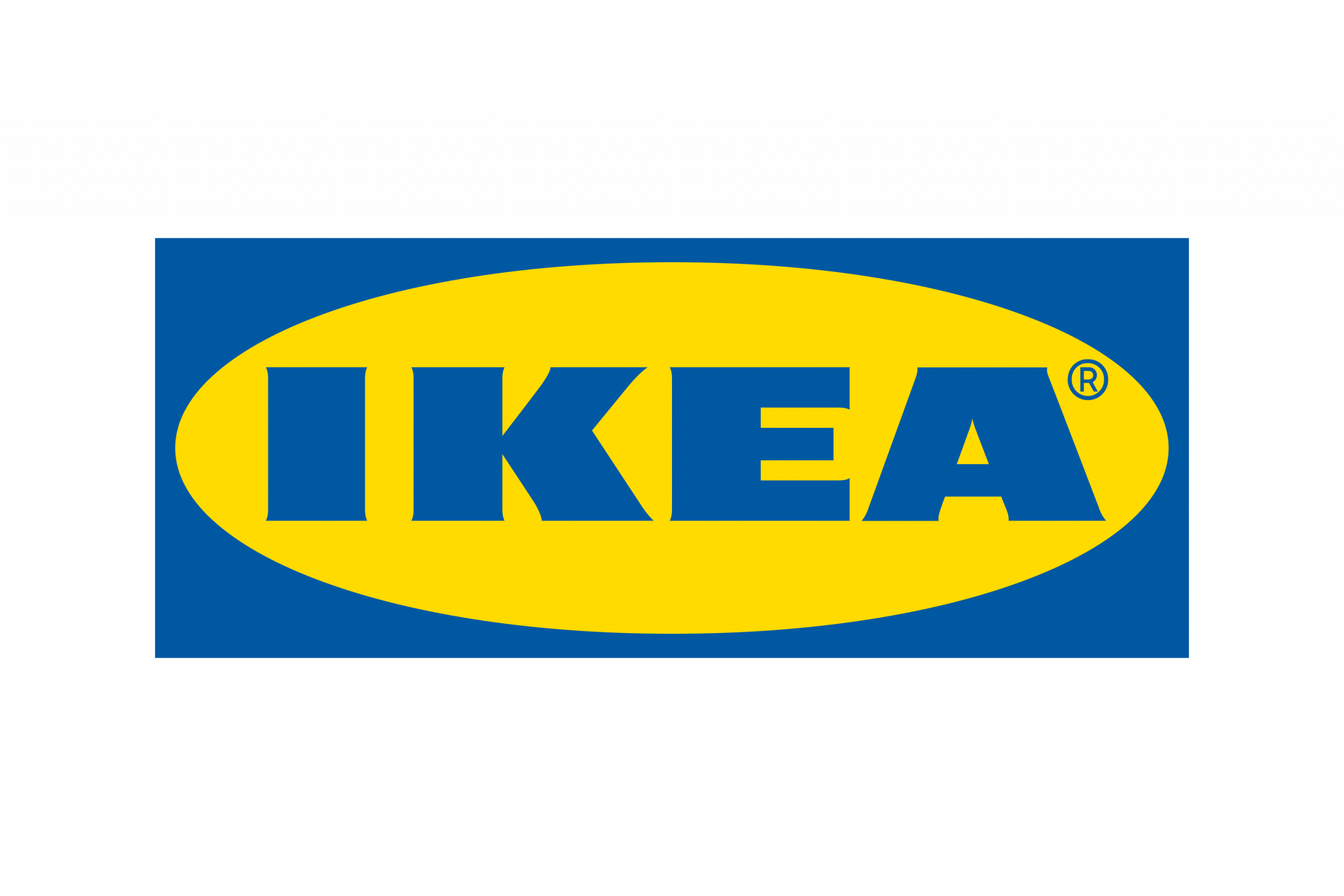 IKEA-Logo.wine