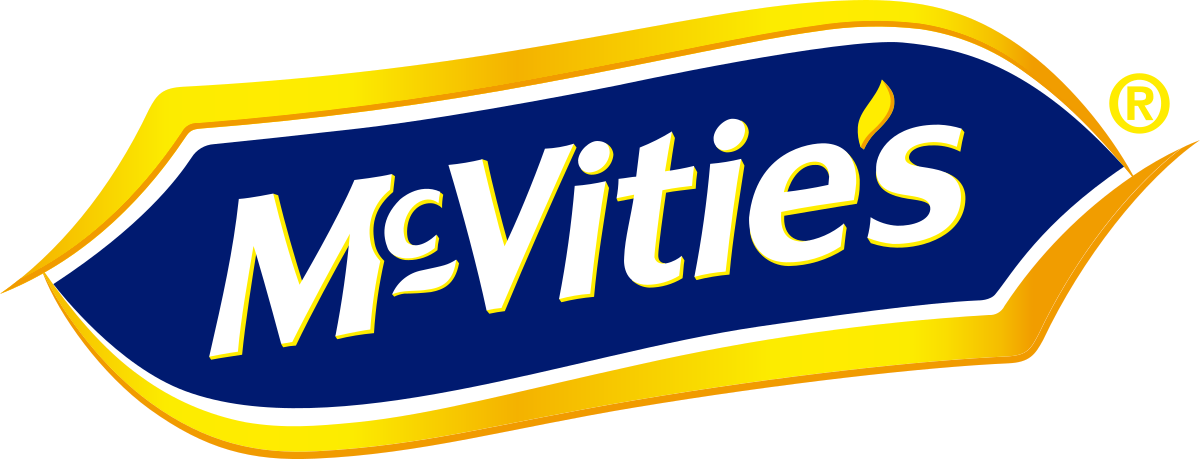 McVitie's_logo.svg