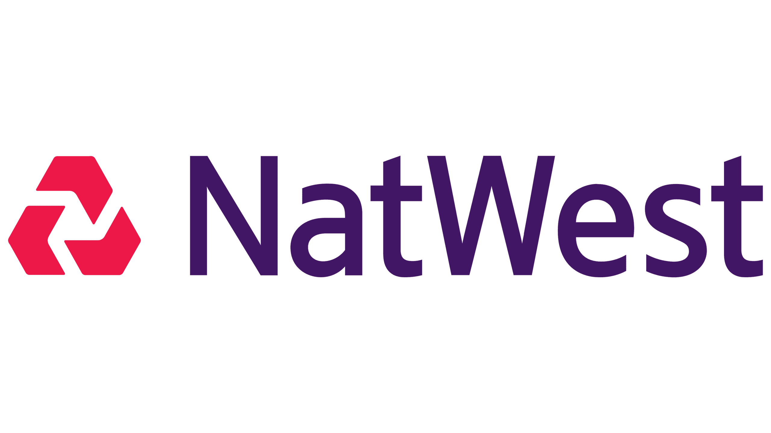 NatWest-Logo-2014
