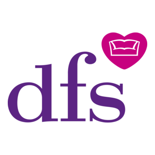 dfs-logo-png_seeklogo-322285