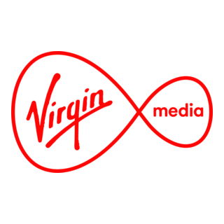 virgin-media-logo-png_seeklogo-261340