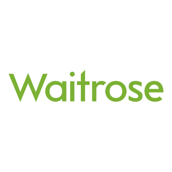 waitrose-logo-png_seeklogo-289480