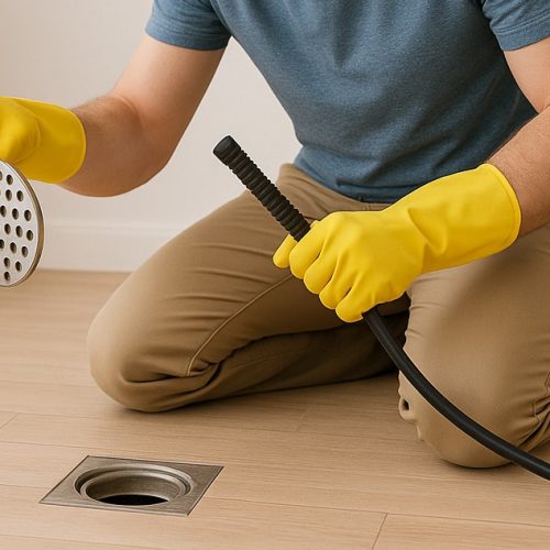 drainage-cleaning-2
